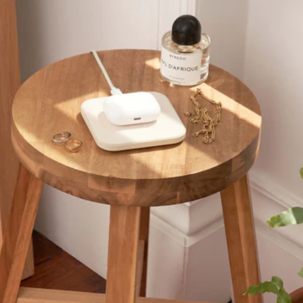 Courant Catch:1 Charging Pad